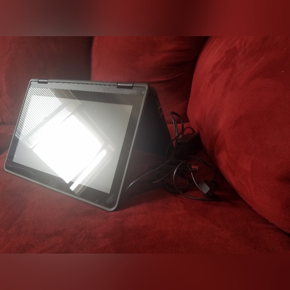 2 in 1 lenovo laptop